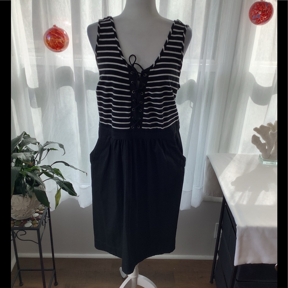 City Chic dress